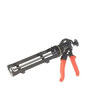 Lis na kartuše 300ml