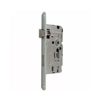 Metalplast zámek Częstochowa úzký 110 72/50 pravý klíč