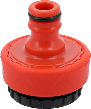 Univerzální připojení na kohoutek Yato 3/4" a 1" YT-99815