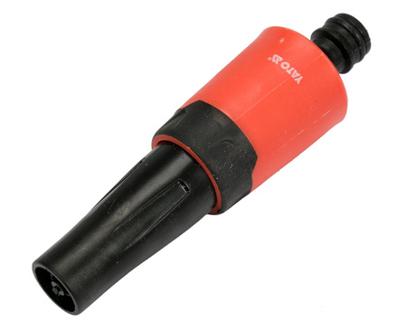 Přímý 1/2" postřikovač Yato YT-99830