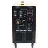 Poloautomat Magnum MIG 380 W MMA IGBT svářečka