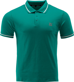 Polokošile Yato soft green velikost M YT-78619