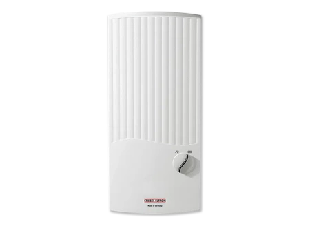 Stiebel Eltron průtokový ohřívač vody PEG18 233995