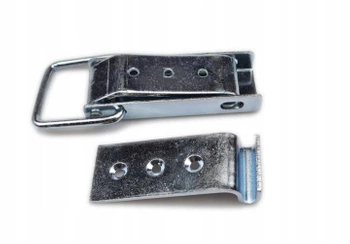 Velký navíječ, 90x30mm