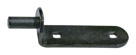 Stavební hák 80