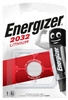 Baterie Energizer CR2032 1 kus