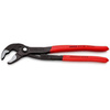 Kleště Knipex Cobra 300 8701300