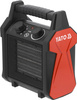 Elektrický ohřívač Yato 3kw YT-99720