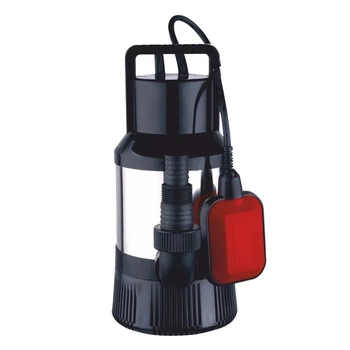 Omnigena ponorné čerpadlo Multi SP 1100 230V