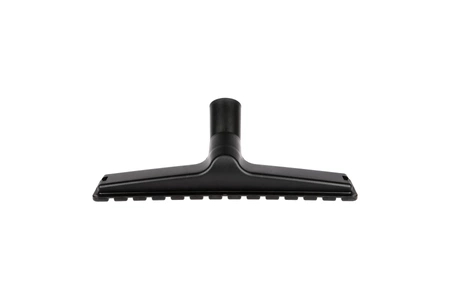 Oleo-Mac vysavač na mokré a suché vysávání OMV 32 NEM 9355001300