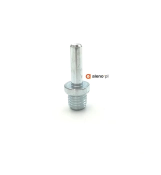 Rotační brusná stopka M14/8mm