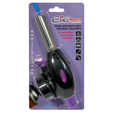 Elico multifunkční hořák RK-3013 blistr 301301