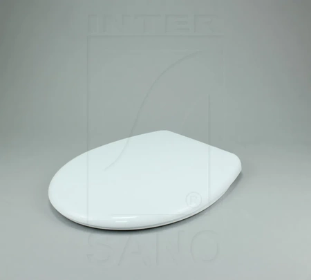 WC sedátko Inter Sano Badi