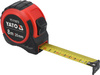 Svinovací metr Yato 25mm 8m YT-71073
