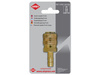 Airpress rychlospojka pro 9mm Euro hadici 4301509