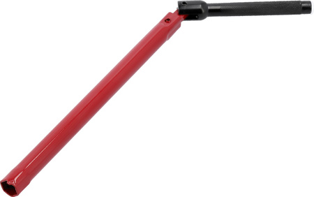 Skládací klíč Yato 8v1 pro instalaci YT-24781