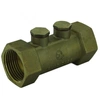 Diamantový zpětný ventil proti znečištění 3/4" Art.7-3/4