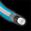 Cellfast zahradní hadice Ideal 1/2" 20m 10-240