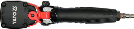 Pneumatický klíč na klouby Yato 1/2" YT-09510