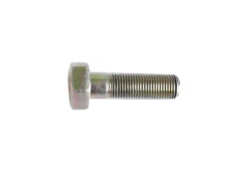 Šroub pravého nože traktoru Oleo-Mac AJ AGS SGN309599017