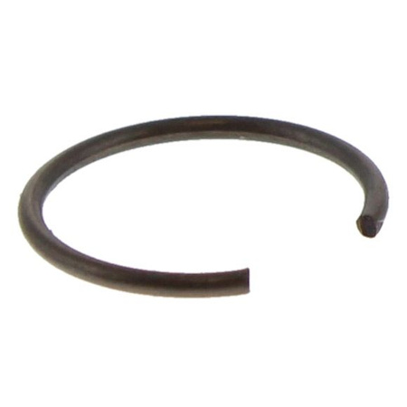 Svorka Makita pro EBH341 233983-1