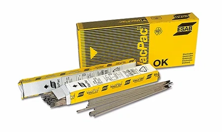 Esab elektroda OK 63,30 2,5x300mm 1,7kg 6330252030