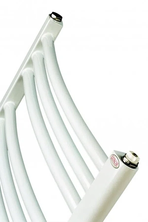 Luxor koupelnový radiátor LUX-Prima 3/50 Basic 990x500mm