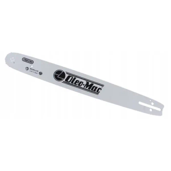 Vodicí lišta řetězové pily Oleo-Mac 18" 46 cm 325 "x050" 1,3 mm 50310206R