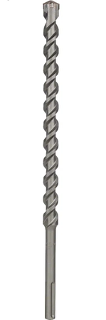 Příklepová vrtačka Bosch SDS Max-4 28x400x520mm 2608685871