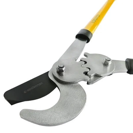 Gruntek nůžky na větve dvouruční T-Rex 765mm 295201765