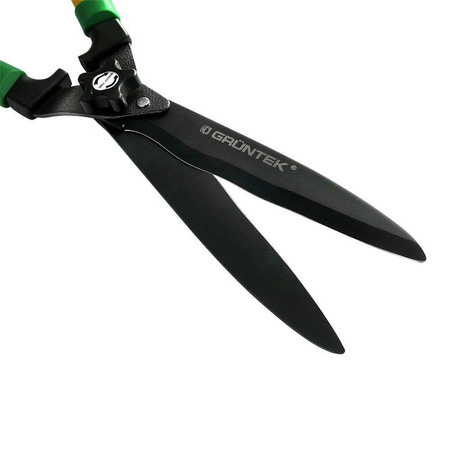 Gruntek nůžky na živý plot 560mm 295303560