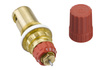 Vložka ventilu Danfoss RA G 1/2 A 013G7390