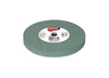 Makita brusný kámen GC120H 205x19x15,88 B-51976