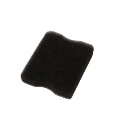 Vzduchový filtr Oleo-Mac pro křovinořez BCH400 61450061R