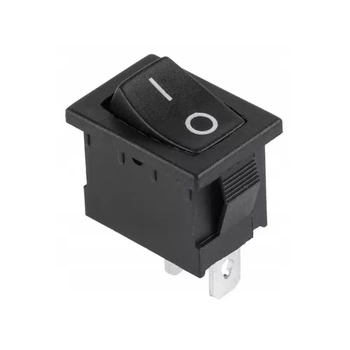 přepínač MRS-101-2