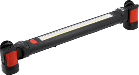 Světlo motorového prostoru Yato 1000LM YT-08534