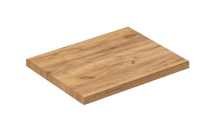 Pracovní deska Astor Country 35cm AM-BLA-353-C0