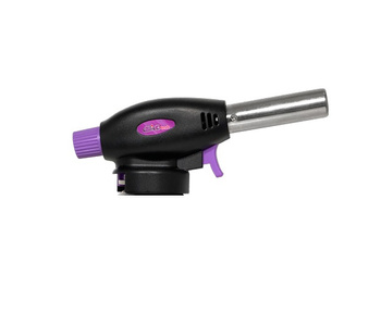 Elico multifunkční hořák RK-3013 blistr 301301