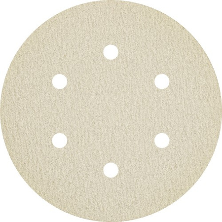 Lepicí kotouč Klingspor PS 33 CK GLS3 150 mm G240 146907 