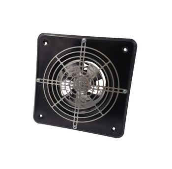 Doplňkový průmyslový ventilátor WBS 315 007-0341A