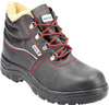 Pracovní obuv Yato Tezu S1P, velikost 44 YT-80846