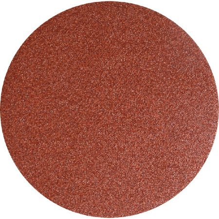Lepicí kotouč Klingspor PS 18 EK 150mm G150 270518
