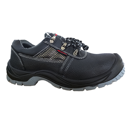 Bezpečnostní obuv Arhem 601 OB SRC velikost 44 ARH-75-601-44-OB-SRC