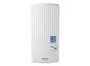 Stiebel Eltron elektronický průtokový ohřívač vody Per 18/21/24 233990
