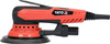 Excentrická bruska Yato 150mm 350W s nastavitelnými otáčkami YT-82206