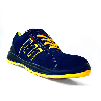 Bezpečnostní obuv Arhem 602 S1 velikost 41 ARH-75-602-S1-41