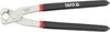 Omítací kleště Yato 200mm YT-2058