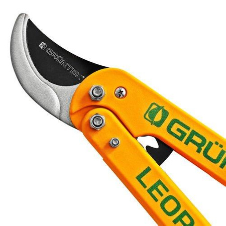 Gruntek dvouruční nůžky na větve Leopard 540mm 295203540