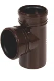 Tycner triko 110/90 bronz ART.9567