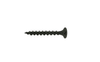 Screw-Met fosfátovaný vrut do dřeva KSGD 3,5x55mm 500 kusů KSGD-35055